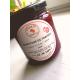Confiture de Fraise - 250g