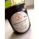 Confiture de Cassis - 250g