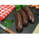 Boudin noir (+/- 400g)