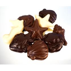 Fritures de Pâques mélange 100 g