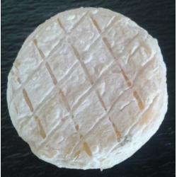 Petit Brebis Mi-sec