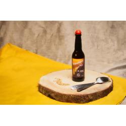 Vinaigre de Malt