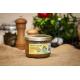 Bocal de terrine de campagne 180g