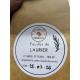 Feuilles de Laurier - 15g
