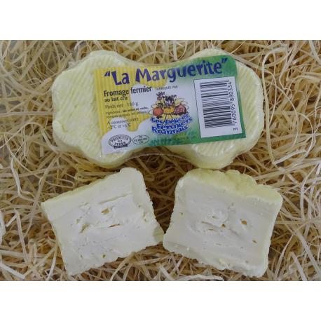 La marguerite