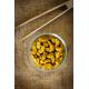 Noix de cajou - Curry - Sachet 200g