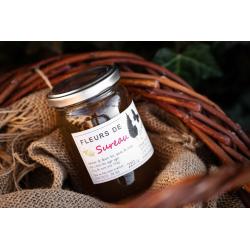 Fleurs de Sureau 220g