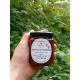Confiture de Framboises - 250g -
