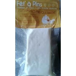 Fêt O Pins