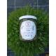 Thym pour cuisine