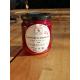 Confiture de Groseille -250g