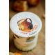 Yaourt nature par 4