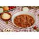 Bolognaise fermière (+/- 800g)
