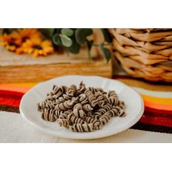 Torsette sarrasin bio - Sachet 250g