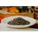 Lentilles vertes bio - Sachet 250g