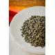 Lentilles vertes bio - Sachet 250g
