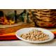 Pois Chiche Bio - Sachet 250g