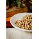 Pois Chiche Bio - Sachet 250g