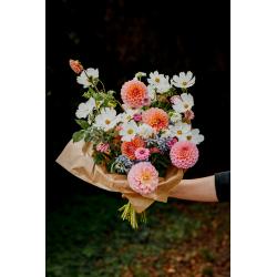 Bouquet (moyen)