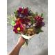 Bouquet (petit)