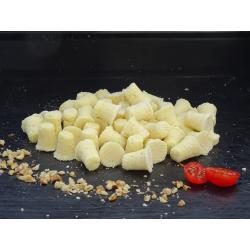 Apéri'from 200g
