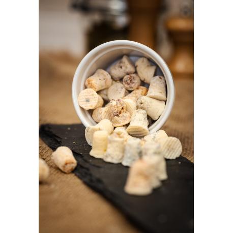 Apéri'from Saveurs du monde 200g