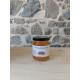 Miel de fleurs doux - 250 g
