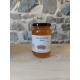 Miel de fleurs doux - 500 g