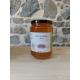 Miel de fleurs doux - 1 kg