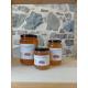 Miel de fleurs doux - 1 kg