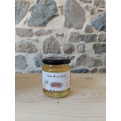 Miel d'acacia - 250 g