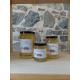 Miel d'acacia - 1 kg