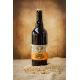 bière ambrée - bouteille de 75cl
