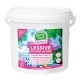 Lessive poudre active lavande - Sachet 1kg