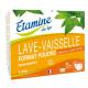 Poudre Lave Vaisselle - Sachet kraft 500g