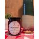Confiture de Fraise - 250g