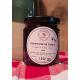 Confiture de Cassis - 250g