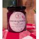 Confiture de Framboises - 250g -
