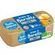 Beurre de baratte doux bio