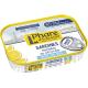 Sardines marinade citron bio sans huile -50% de sel 115g - Phare d’Eckmuhl