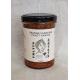 Confiture Orange Sanguine Pavot Vanille