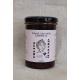 Confiture Prune Sauvage Cannelle