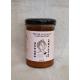 Confiture Prune Sauvage Cardamome