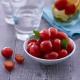 Plant de Tomate cerise Micron Bio