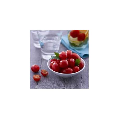 Plant de Tomate cerise Micron Bio