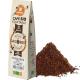 Café "Mon p'tit Bio" - 250g - Café Dagobert