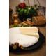Brie des délices