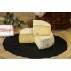 Tomme du Roannais