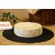 Tomme du Roannais