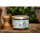 Bocal de terrine à l'andouillettes 180g